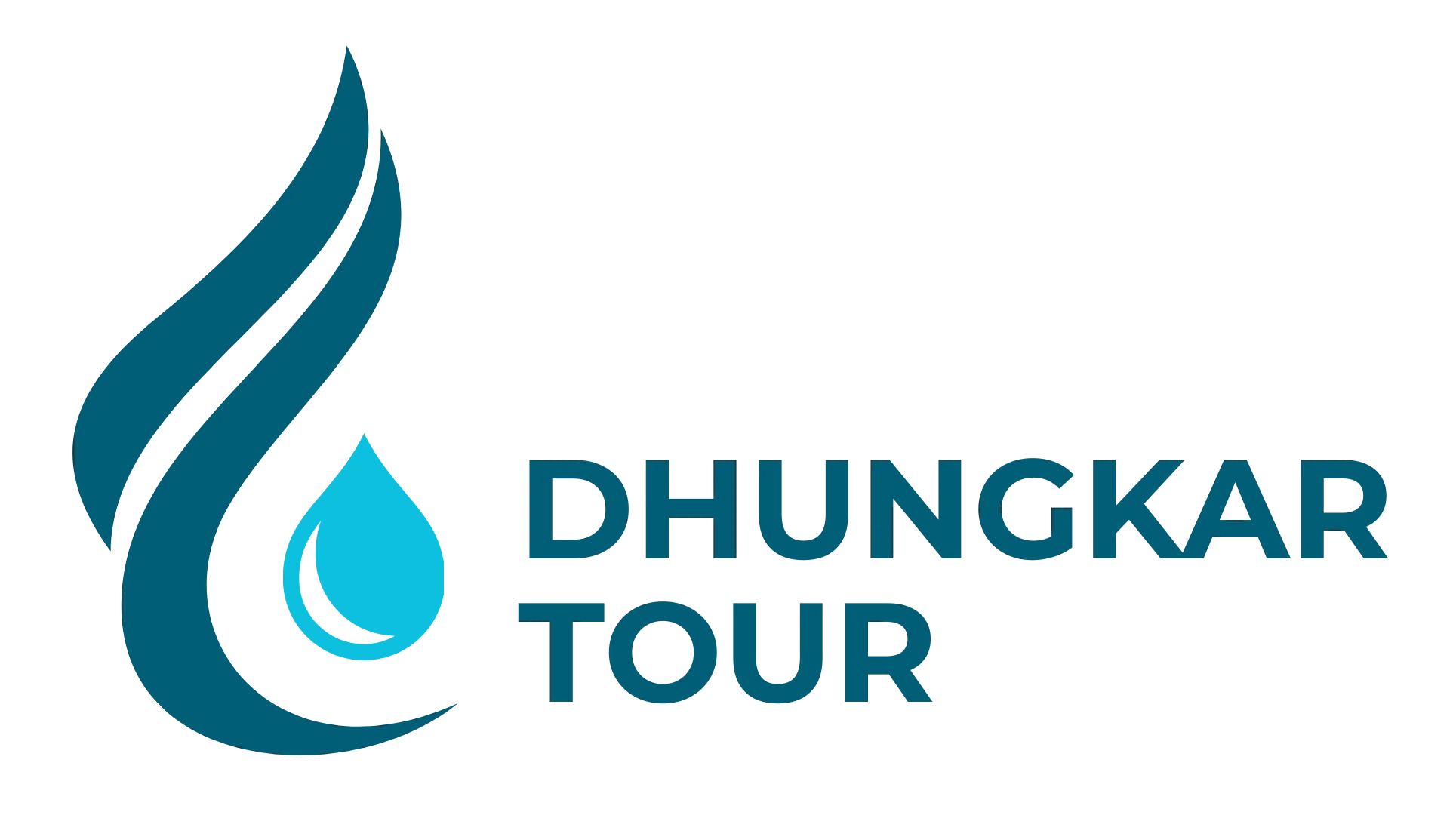Dhungkar Tour