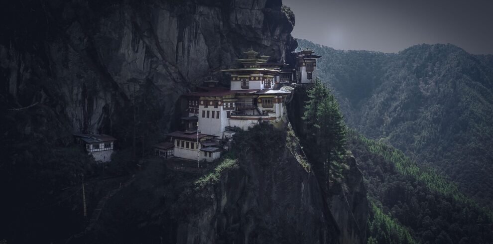 paro taktsang, buddha purnima, bhutan, bhutan pilgrimage, monastery, buddha, vajrayana himalayan buddhist site, paro valley