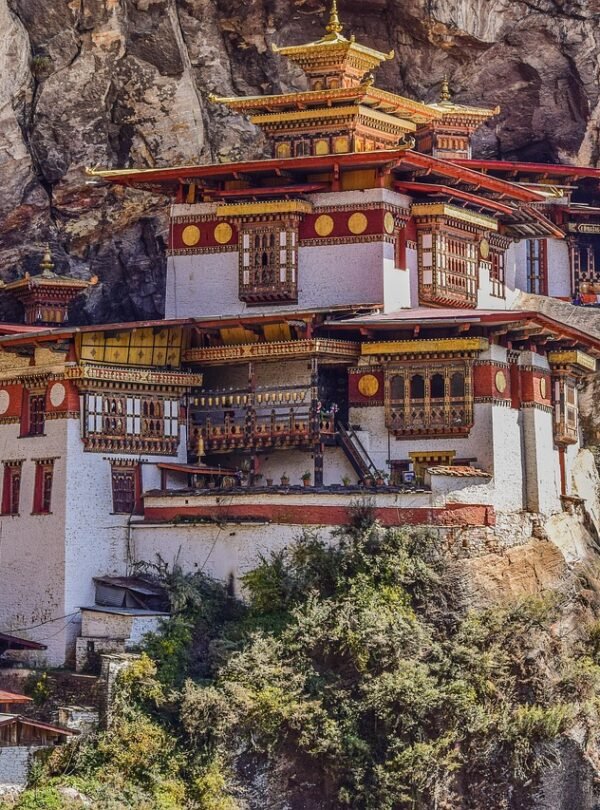 tigers nest, monastery, bhutan, one of a kind, unique, religion, bhutanese, buddhism, nest, paro, asia, temple, architecture, holy, landmark, buddha, cliff, rock, mountain, taktshang, tiger, building, taktsang, tourism, buddhist, travel, nature, faith, attraction, climb, religious, ancient, rinpoche, culture, himalaya, buddha purnima, sacred, meditation, pray, landscape