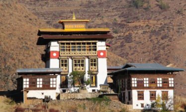 Royal Retreat- luxury tour